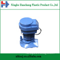 submersible water pump /electric water pump